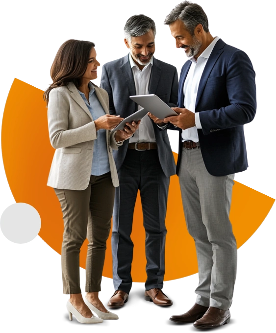 Powerfull Tool Image