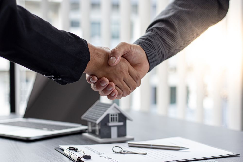 Why Tailored Mortgage Advice is Key to Financial Success