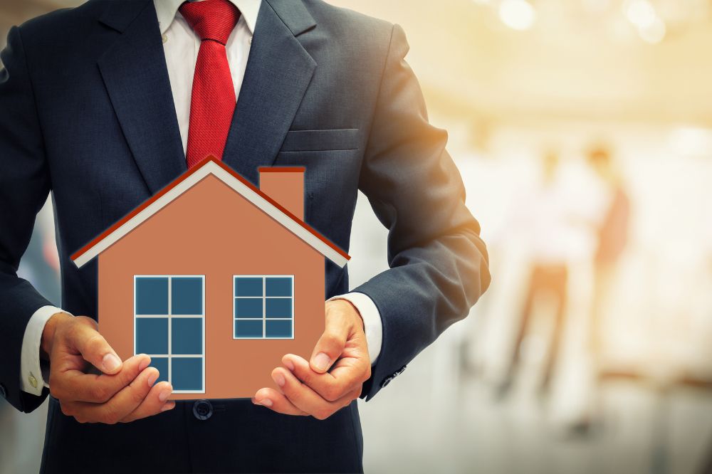 Finding Confidence in Your Mortgage Choice