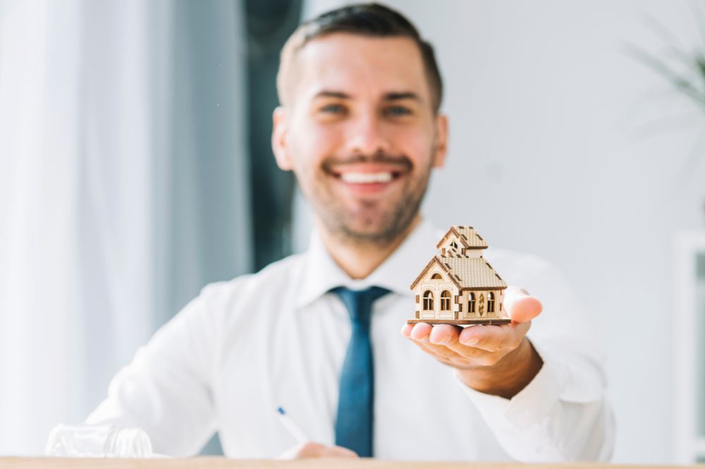 Confidently Explore Your Mortgage Options